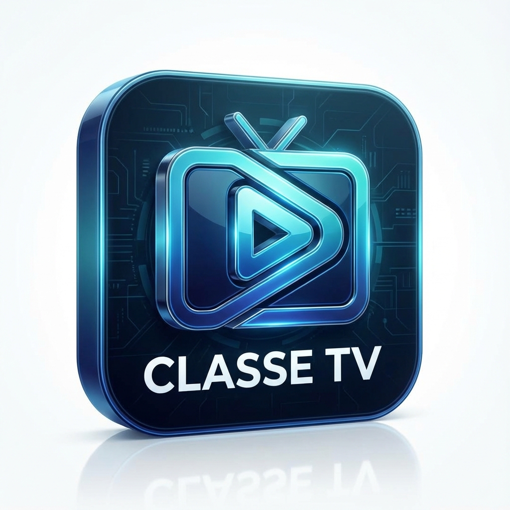 Classe TV
