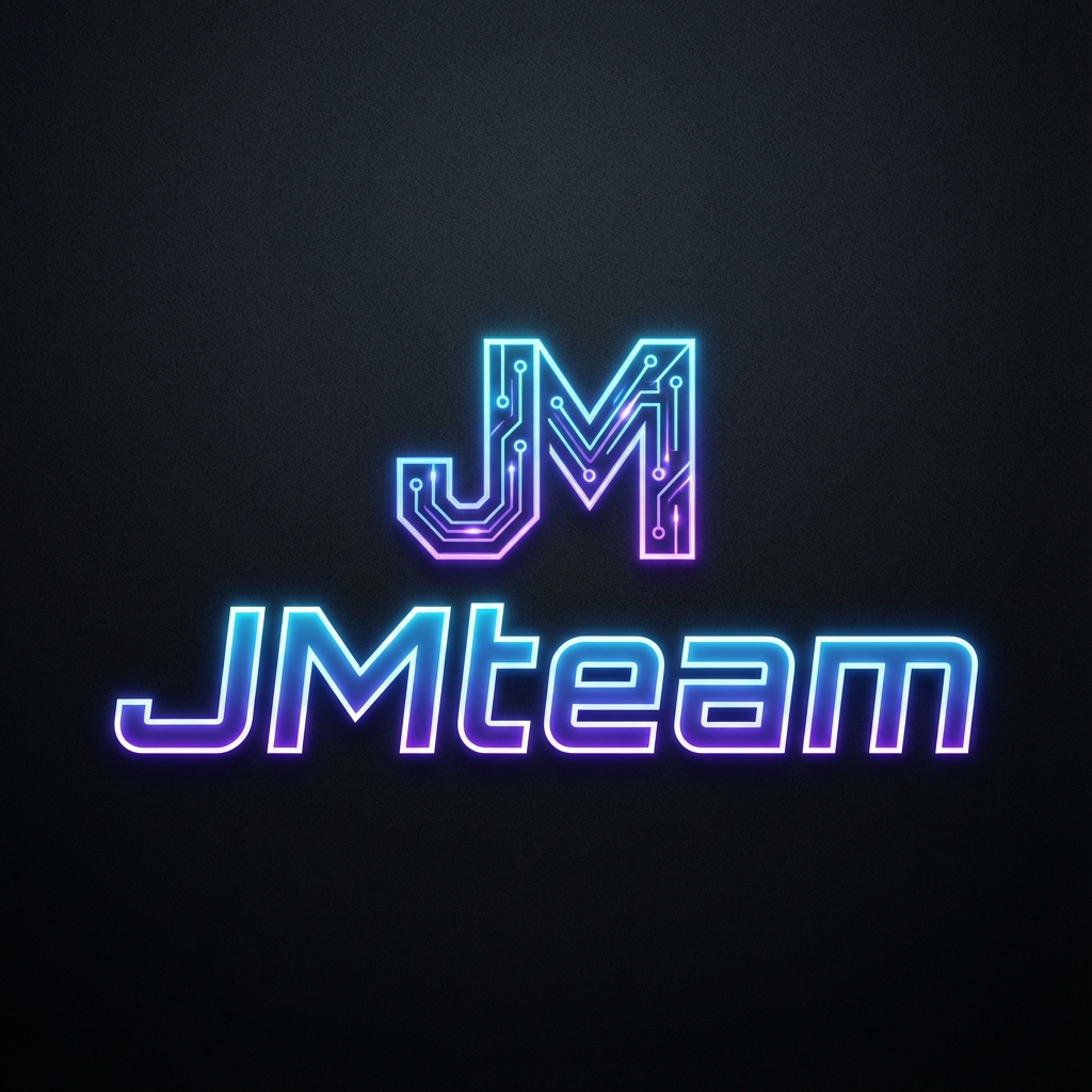 JMteam