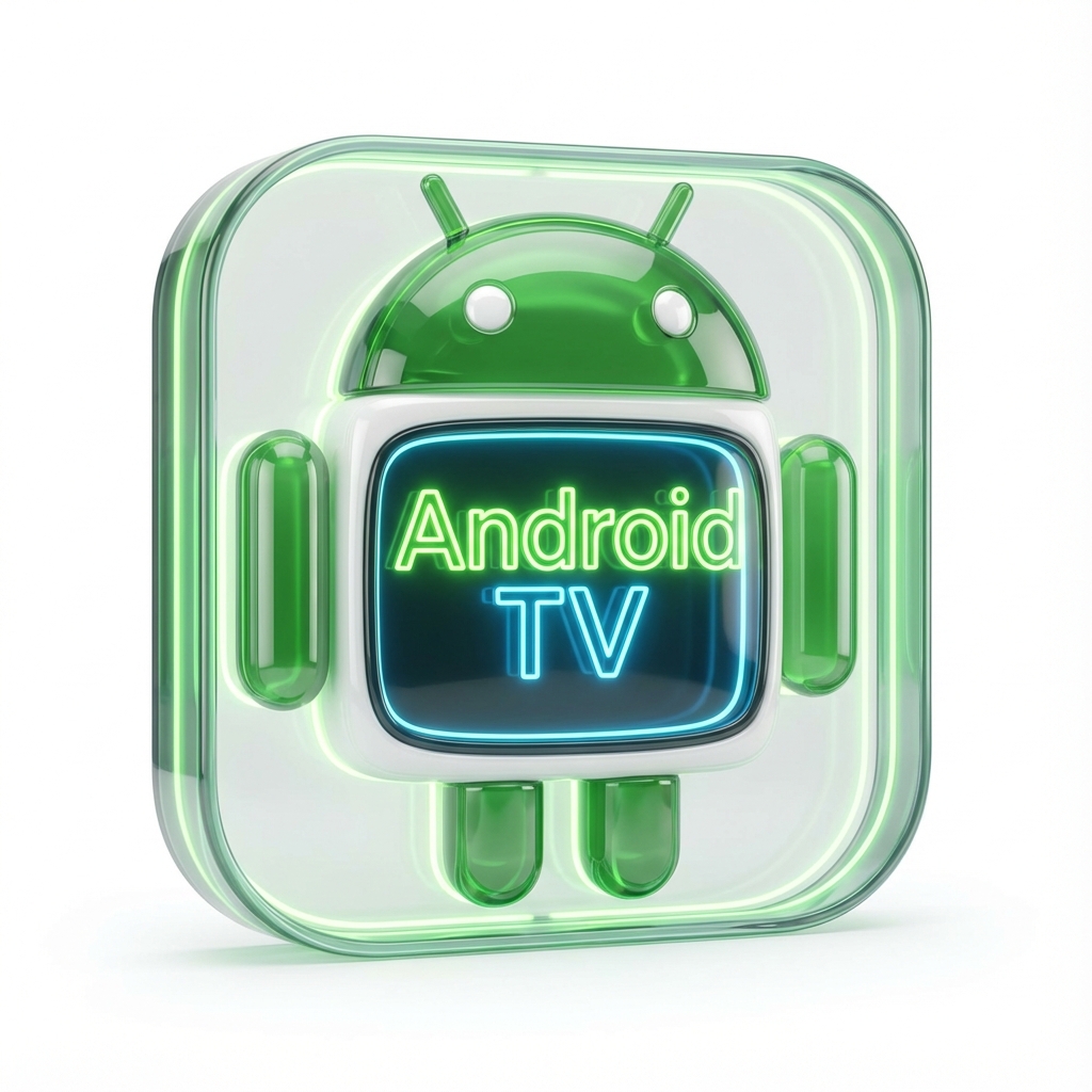 TV Android