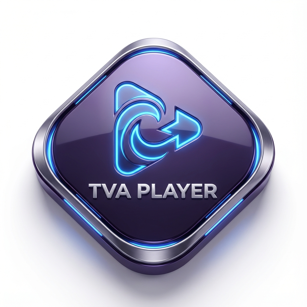 TVA
